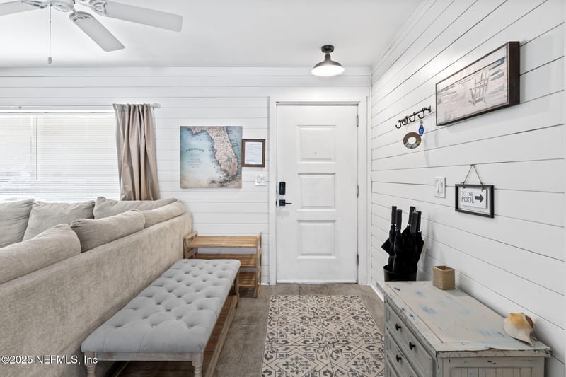 11 Burling Way, Jacksonville Beach, FL 32250