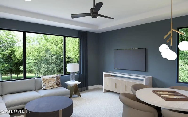 2977 Coastal Hw, St Augustine, FL 32084