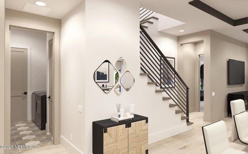 2977 Coastal Hw, St Augustine, FL 32084