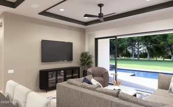 2977 Coastal Hw, St Augustine, FL 32084