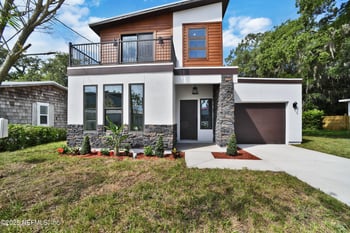 18 Clark St, St Augustine, FL 32084