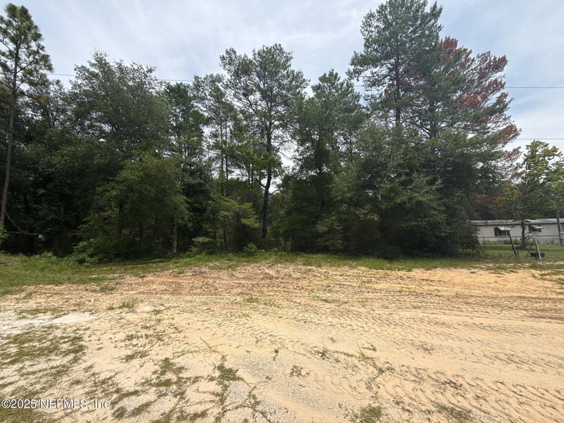 140 Cherokee Dr, Interlachen, FL 32148