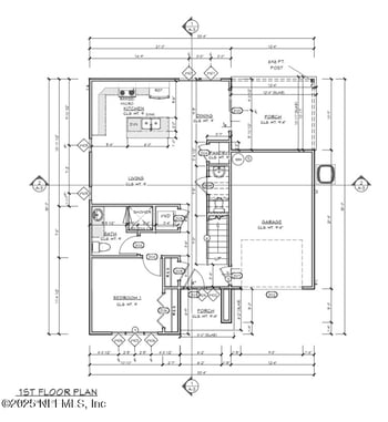 18 Clark St, St Augustine, FL 32084