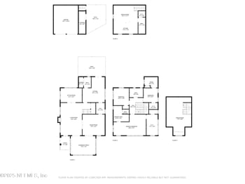 2825 Oak St, Jacksonville, FL 32205