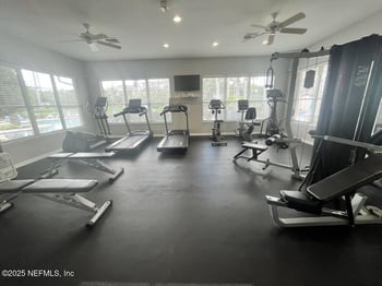 7990 Baymeadows Rd #712, Jacksonville, FL 32256