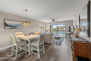 4250 A1a South Unit E26, St Augustine, FL 32080