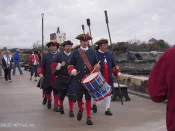 4250 A1a South Unit E26, St Augustine, FL 32080