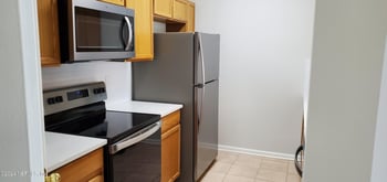 10550 Baymeadows Rd #1012, Jacksonville, FL 32256