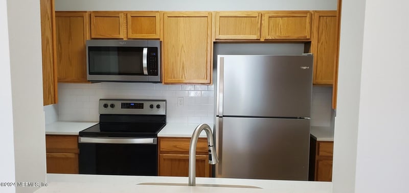 10550 Baymeadows Rd #1012, Jacksonville, FL 32256