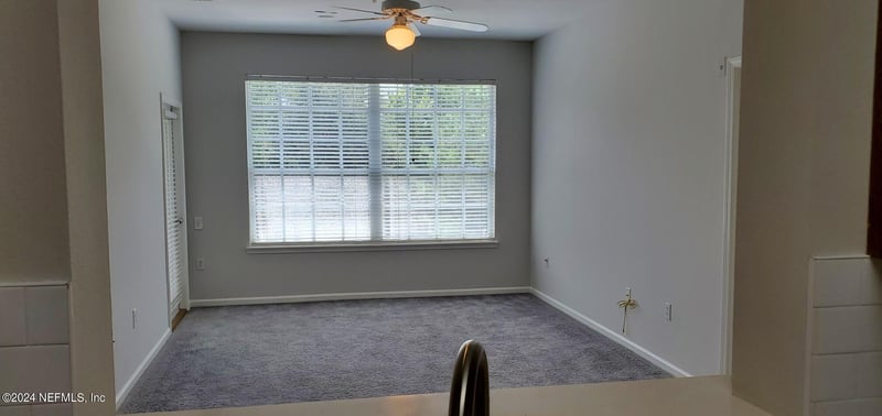 10550 Baymeadows Rd #1012, Jacksonville, FL 32256