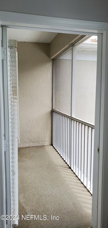 10550 Baymeadows Rd #1012, Jacksonville, FL 32256