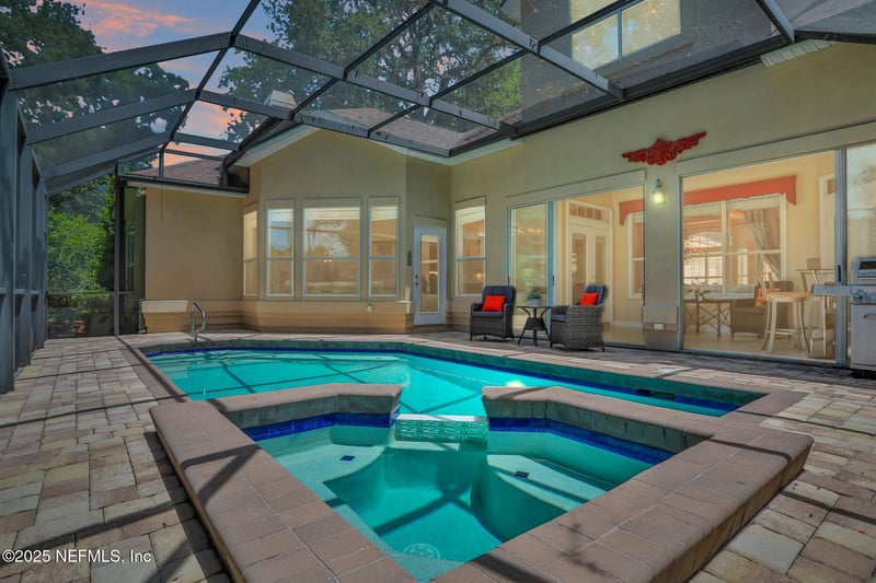 1521 Nottingham Knoll Dr, Jacksonville, FL 32225