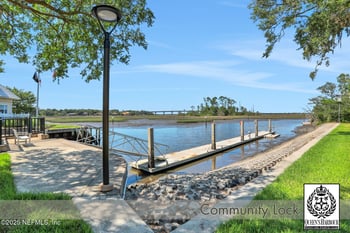 1521 Nottingham Knoll Dr, Jacksonville, FL 32225