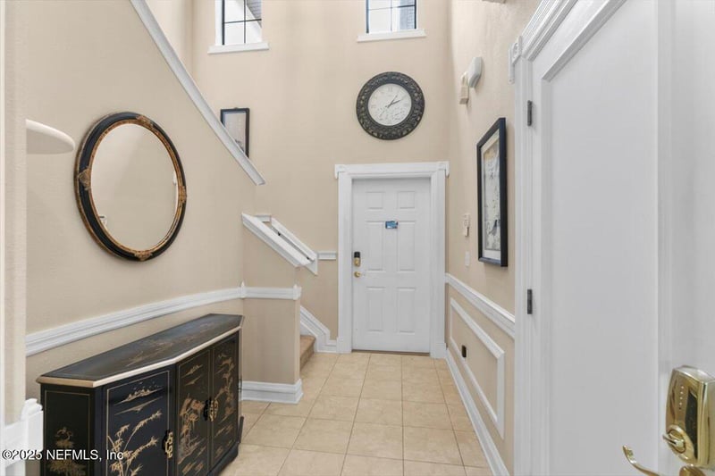 5349 Brighton Park Ln, Jacksonville, FL 32210