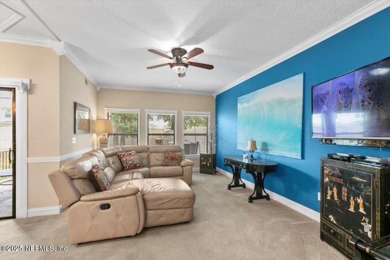 5349 Brighton Park Ln, Jacksonville, FL 32210