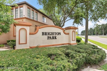 5349 Brighton Park Ln, Jacksonville, FL 32210