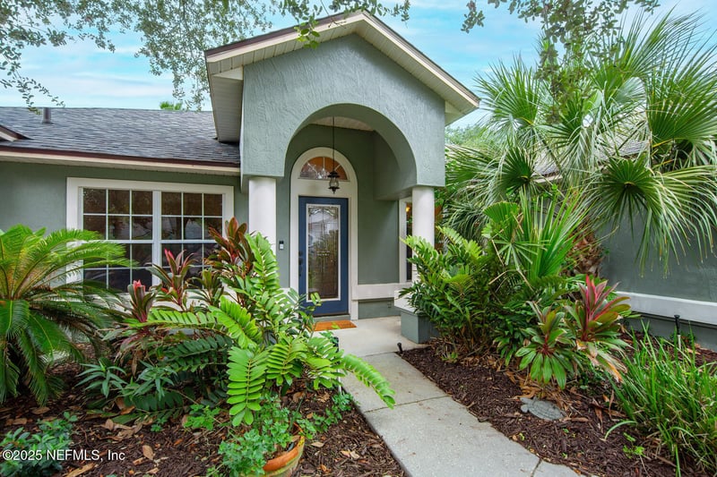 213 Seamist Ct, Ponte Vedra Beach, FL 32082