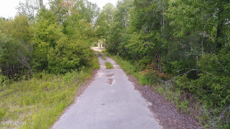 0 Canal St, Jacksonville, FL 32234