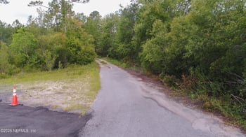 Canal St, Jacksonville, FL 32234