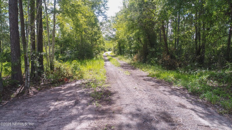 0 Canal St, Jacksonville, FL 32234