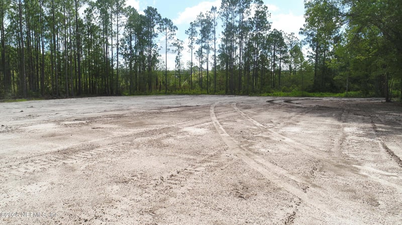 0 Canal St, Jacksonville, FL 32234