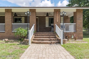 3704 Havenwood Rd, Middleburg, FL 32068