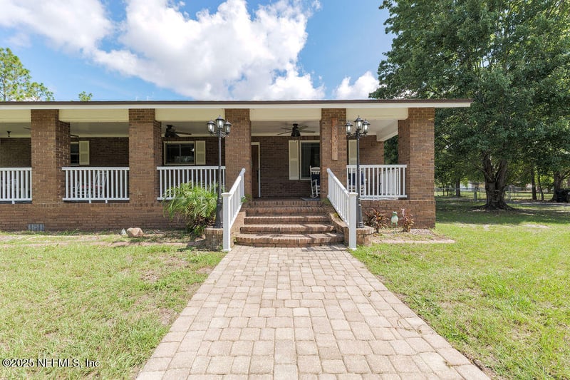 3704 Havenwood Rd, Middleburg, FL 32068