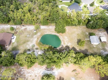 3704 Havenwood Rd, Middleburg, FL 32068