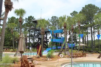 1873 Enterprise Ave, St Augustine, FL 32092