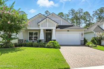 85 Rockhurst Trl, Jacksonville, FL 32081