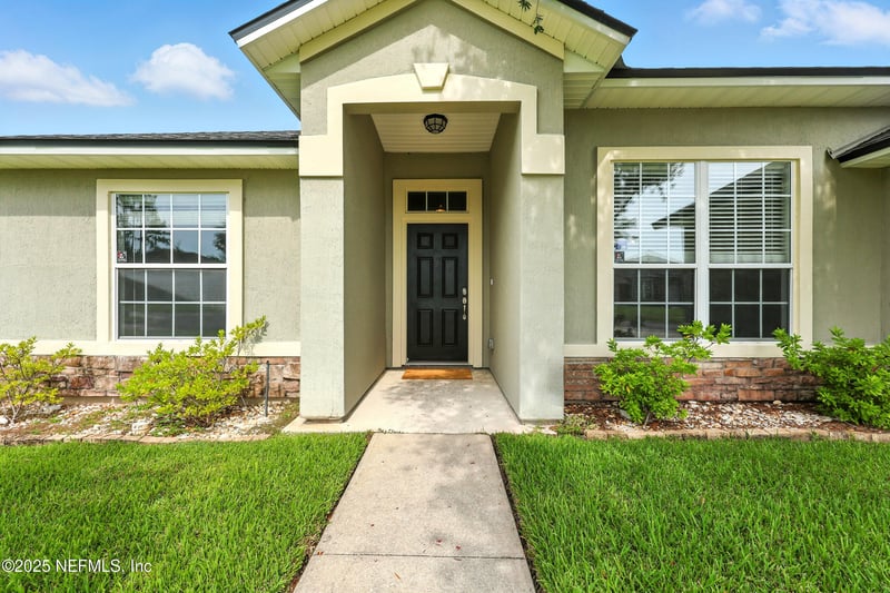 6759 Chester Park Cir, Jacksonville, FL 32222