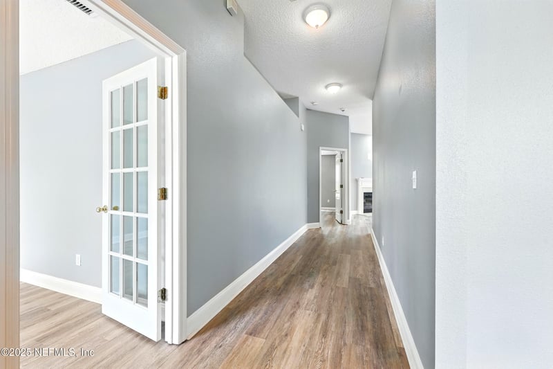 6759 Chester Park Cir, Jacksonville, FL 32222