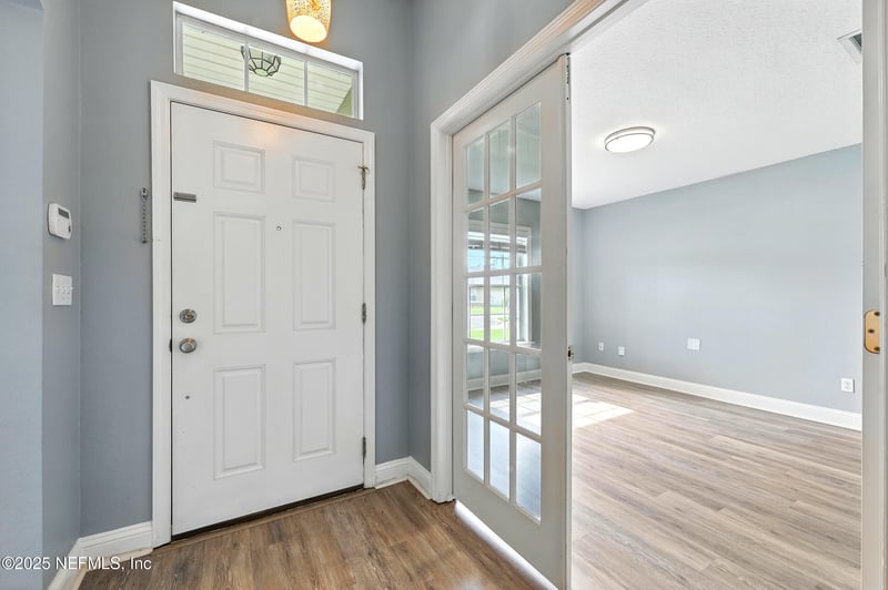 6759 Chester Park Cir, Jacksonville, FL 32222