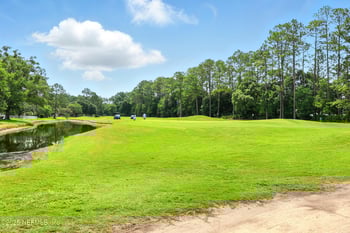 6759 Chester Park Cir, Jacksonville, FL 32222