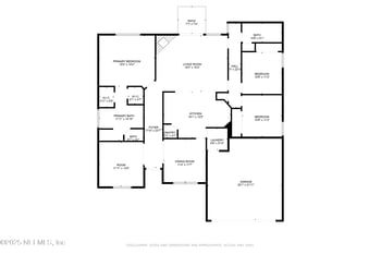 6759 Chester Park Cir, Jacksonville, FL 32222