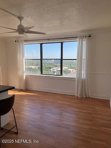 311 Ashley St #1407, Jacksonville, FL 32202