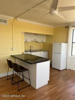 311 Ashley St #1407, Jacksonville, FL 32202