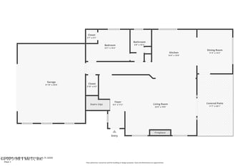 2348 Seminole Reach Ct, Atlantic Beach, FL 32233