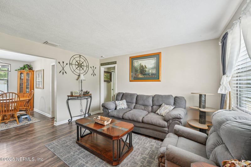 6116 Sudbury Ave, Jacksonville, FL 32210