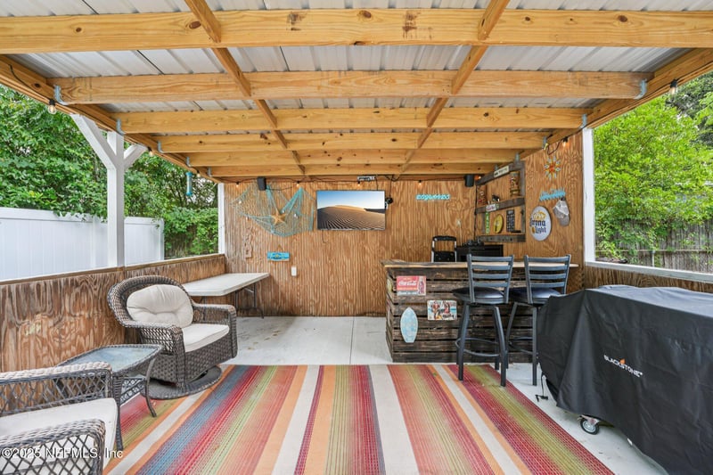 6116 Sudbury Ave, Jacksonville, FL 32210