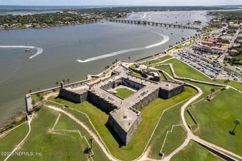 6116 Sudbury Ave, Jacksonville, FL 32210