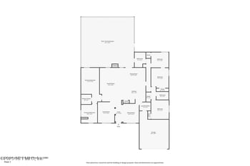 213 Seamist Ct, Ponte Vedra Beach, FL 32082