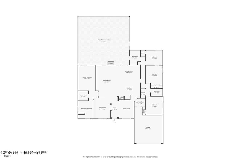 213 Seamist Ct, Ponte Vedra Beach, FL 32082