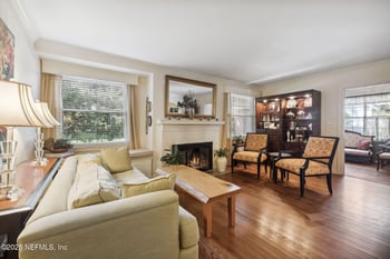 2739 Southwood Ln, Jacksonville, FL 32207