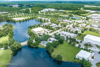 0 Horton's Tc, St Augustine, FL 32095