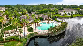 7990 Baymeadows Rd #410, Jacksonville, FL 32256