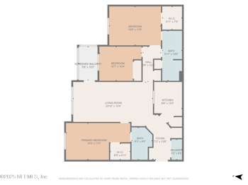 7990 Baymeadows Rd #410, Jacksonville, FL 32256