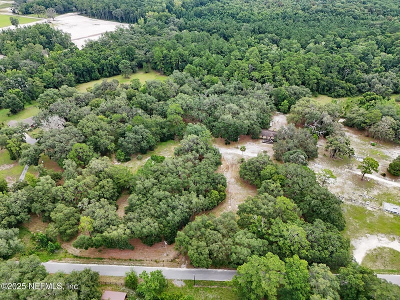 202 Bostwick Cemetery Rd, Palatka, FL 32177