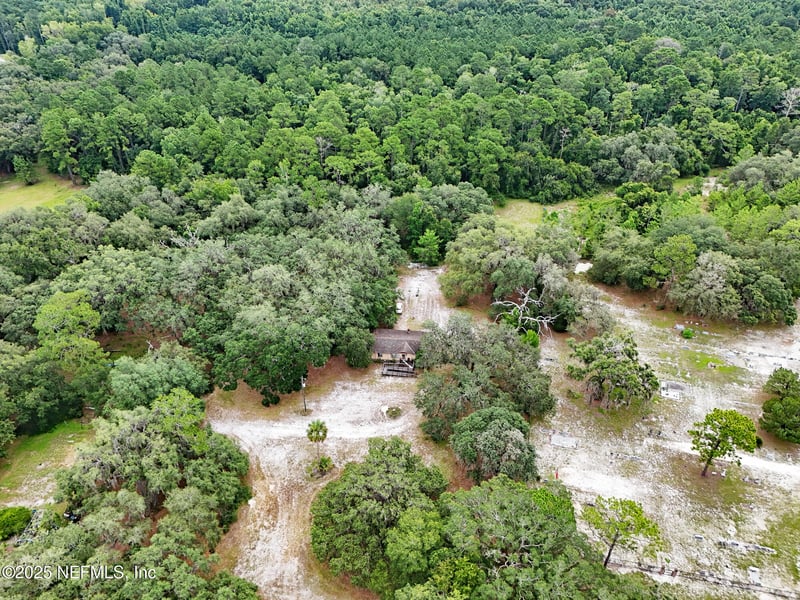 202 Bostwick Cemetery Rd, Palatka, FL 32177