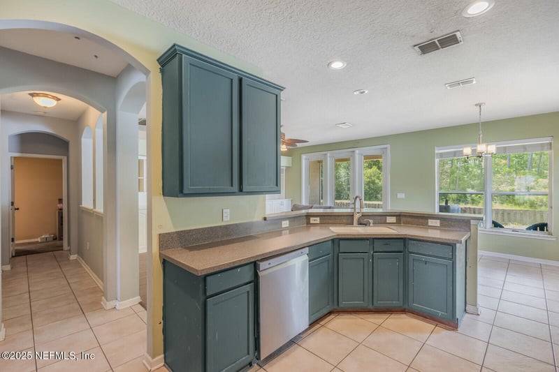 3350 Silverado Cir, Green Cove Springs, FL 32043